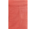 Шорты Liverpool Los Angeles Mid-rise Trouser с эластичной спинкой