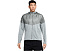 Куртка Nike Therma-FIT Repel Winterized Miler с защитой от ветра и влаги