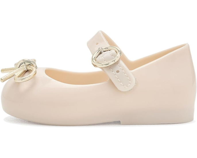 Sweet Love Chrome (Toddler/Little Kid)