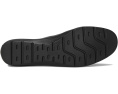 Балетки Chesser с бантом и подошвой-платформой Spring Step