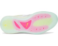 Кроссовки Puma All-Pro Nitro для мужчин