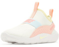Детские кроссовки Nike Kids Flex Runner 4 для малышей