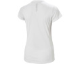 Helly Hansen футболка HH Lifa Active Solen с технологией S.Café