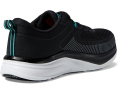 Ботинки Skechers Jevion Comp Toe с композитным подноском