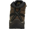 Ботинки KEEN Detroit XT Mid с стальным носком и мембраной