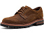 Кроссовки Clarkridge Lo от Clarks на шнуровке