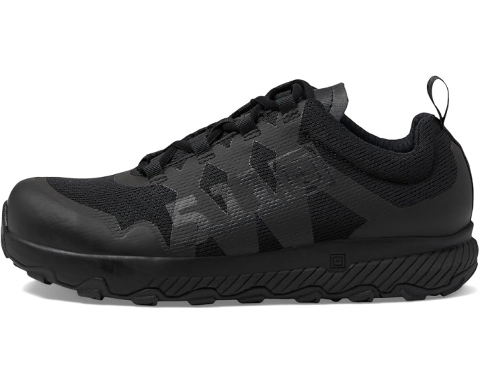 Кроссовки 5.11 Tactical A/T Trainer CST