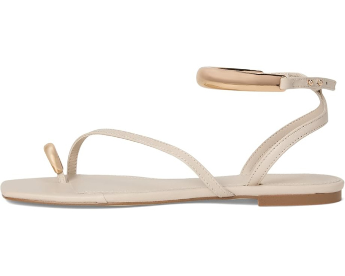 Босоножки Odyssey от Steve Madden
