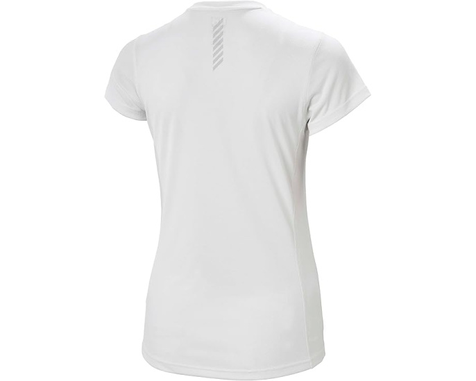 Helly Hansen футболка HH Lifa Active Solen с технологией S.Café