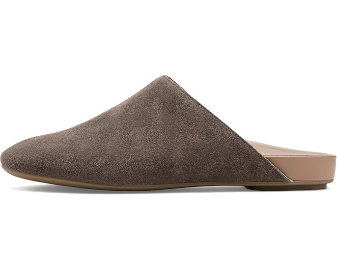 Кроссовки-slip-ons Opal от VIONIC на гибкой подошве