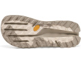 Кроссовки Altra Olympus 7 с высокой амортизацией