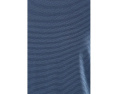 Женский худи Smartwool Active Mesh для активного отдыха