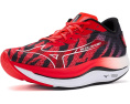 Mizuno Wave Rebellion Flash 2 для бега с амортизацией