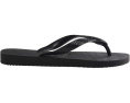 Шлепанцы Havaianas Top Flip Flops для пляжа