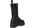Dr. Martens ботинки 1B99 Quad на платформе