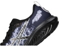 Детские кроссовки ASICS Gel-Noosa Tri 16 GS для триатлона с сетчатым верхом