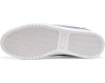 Кроссовки Tommy Hilfiger Levinz с логотипом Hilfiger