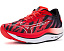 Mizuno Wave Rebellion Flash 2 для бега с амортизацией