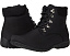 Ботинки Propet Dani Ankle Lace на шнуровке с искусственным мехом