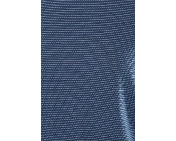 Женский худи Smartwool Active Mesh для активного отдыха
