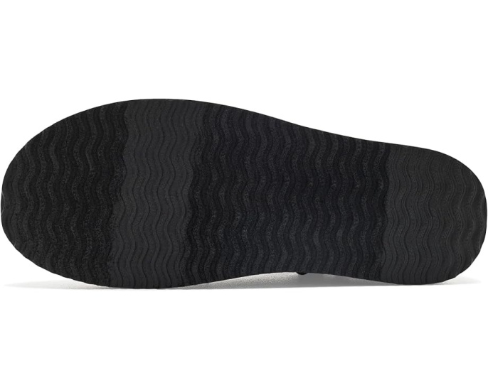 Женские ботинки Dr. Scholl's Chill Out челси на платформе