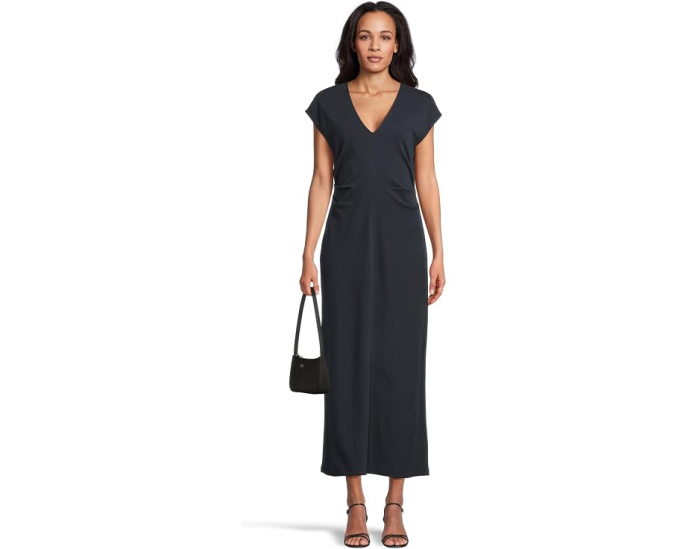 Сумка через плечо Sam Icon Ksnyl от Kate Spade New York