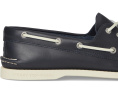 Ботинки AO 2 Eye Sperry из натуральной кожи с технологией Wave Siping