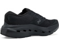 Cloudrunner 3 Max