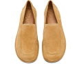 Лоферы Sam Edelman Chris из замши