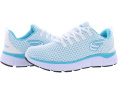 Кроссовки Spira Cloud Comfort с технологией WaveSpring и memory foam