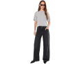 Джинсы Sway Stud с шипами AllSaints