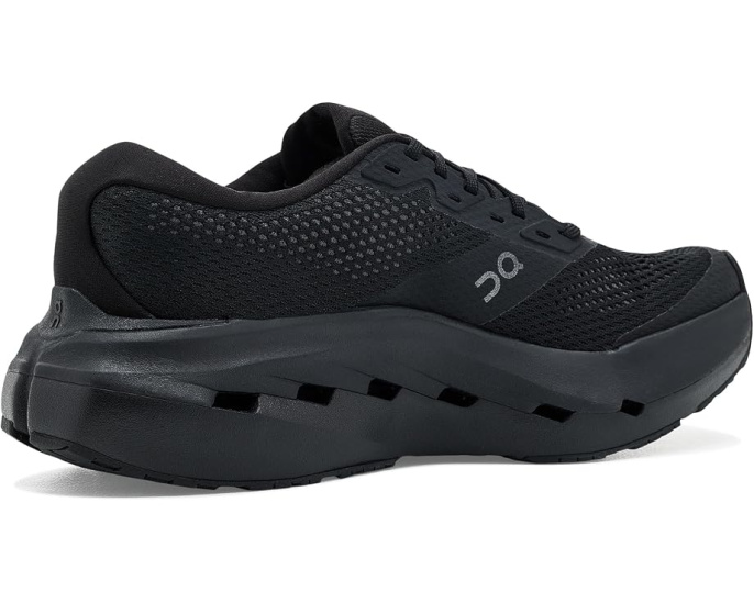 Cloudrunner 3 Max