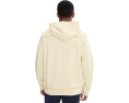 Толстовка Tommy Bahama Cirrus Breeze с капюшоном и молнией на четверть