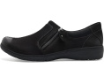 Туфли Clarks Carleigh Ease на шнуровке