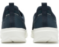 Кроссовки Clarks Solevana Easy из коллекции Cloudsteppers