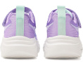 Кроссовки Skechers Sola Glow 2.0 Dazzle Steps со светящейся подошвой