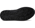 Туристическая обувь Helly Hansen Stega HT с технологиями Quick Dry и Max Vent