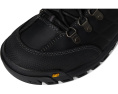 Caterpillar Threshold Waterproof Soft Toe кожаные рабочие ботинки