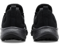 Кроссовки Columbia Bethany CRZ с технологией Omni Max