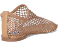Балетки Mino-R с сетчатым верхом и декоративными шипами Steve Madden