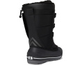 Детские зимние ботинки BILLY Footwear Ice с молнией