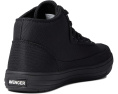 Ботинки Avenger Work Boots Blade Mid Soft Toe черные
