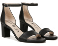Босоножки LifeStride Florence с ремешком на щиколотке и устойчивым каблуком