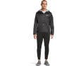 Куртка Helly Hansen Loke Terra с технологией HELLY TECH Protection