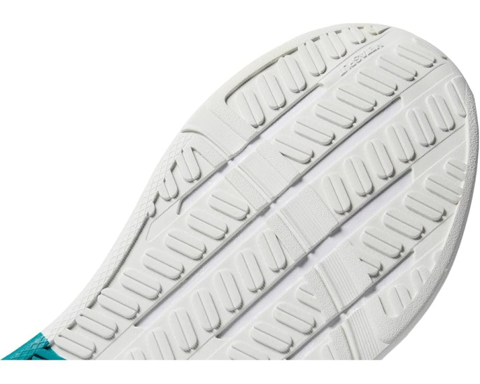 Кроссовки Reebok Nanoflex TR 2.0 для тренировок