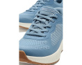 Кроссовки BOBS from SKECHERS Squad 4 Staple Look повседневные