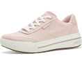 Кроссовки Skechers Arch Fit Arcade Hi с технологией Arch Fit