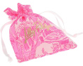 Серьги Lilly Pulitzer Summer Shorelines Wicker Tan