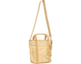 Baggallini Via Crossbody Tote сумка кроссбоди тоут с защитой от RFID