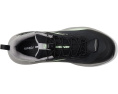 Кроссовки Salomon Genesis для бега по бездорожью с верхом Matryx
